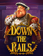 รีวิวบา คา ร่า แตก ง่าย: เกมจากค่าย Jili ที่ไม่ควรพลาด