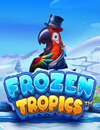 วิธีเล่น บา คา ร่า แจก เครดิต ฟรี ไม่ ต้อง ฝาก ถอน ได้ แบบเซียน