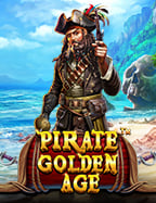 บา คา ร่า แทง 10 บาท ทดลองเล่นคุ้มค่าแค่ไหน