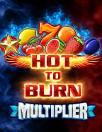 สูตรเด็ด บา คา ร่า แทง ขั้น ต่ำ 10 บาท ให้ได้เงิน