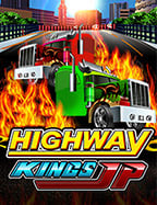 บา คา ร่า แทง ขั้น ต่ำ 5 บาท: ประสบการณ์การเล่นทดลอง