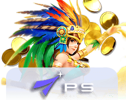 เว็บ พนัน ฝาก ขั้น ต่ํา 50 บาท ทดลองเล่นสนุกสุดเหวี่ยง