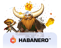 เว็บ พนัน ฝาก ขั้น ต่ํา 50 บาท เล่นง่ายจ่ายจริง