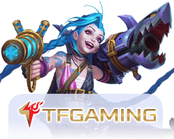 วิธีเล่นบน เว็บ พนัน ฝาก ถอน วอ เลท ที่คุณต้องรู้