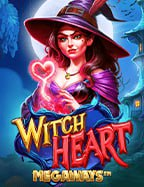 เว็บ พนัน ฝาก ถอน ไวเกม slot สนุก เดิมพันง่าย