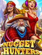 รีวิว เว็บ พนัน ฝาก วอ เลท พร้อมความสนุกจัดเต็ม!