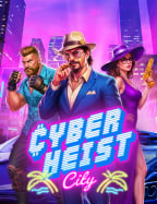 ตะลุยโลกสล็อตกับ slotxo วง ล้อ ที่สุดแห่งความสนุก!