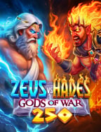 เล่นสล็อต slotxo วง ล้อ แบบทดลองเล่นก็ได้สนุก