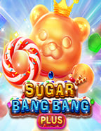 รีวิว slotxo วอ ล เล็ ต ความบันเทิงที่ไม่ควรพลาด