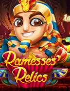 slotxo รีวิว เกมสนุกที่ไม่ควรพลาด