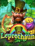 แนะนำ slotxo วอ เลท เกมสล็อตที่คุณไม่ควรพลาด