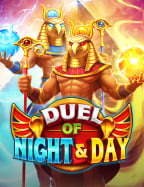 แทงบอลฟรีกับ slotxo วอ ล เล็ ต ที่คุณต้องลอง