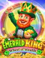 รีวิว slotxo วง ล้อยิง ปลา 1 บาท สนุกสุดคุ้ม