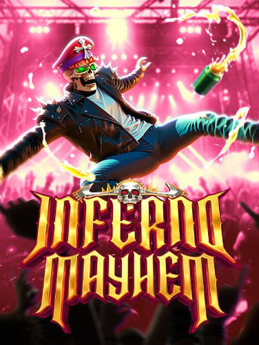 รีวิว slot winner เกมสล็อตทำเงินจาก Spade Gaming