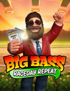 รีวิว slot xo zบา คา ร่า ฝาก ขั้น ต่ํา 50 ค่าย CQ9