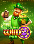 สนุกสุดมันกับ slot xo ทดลองเล่นได้เลย!