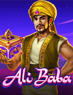 ลุ้นสนุกกับ slot win win won ทดลองเล่นฟรี