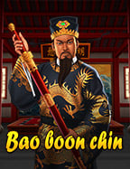 slot xd pg slotxo ทาง เข้า เกม ทดลองเล่นก่อนเดิมพันจริง