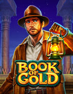 เทคนิคเล่น slot xo th ให้ชนะง่ายๆ