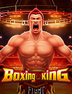 สูตรเด็ดสำหรับ slot xo download ที่คุณไม่ควรพลาด