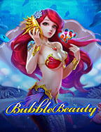 slot wtf สล็อต 168jk เกมสุดมันส์มาแรง!