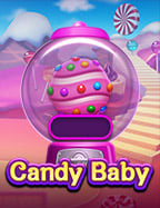 สูตรเด็ด slot win สมัคร u31 ทำเงินจริง