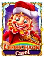 ค้นพบ slot xo คืน ยอด เสีย ที่ทำให้ทุกคนชื่นชอบ