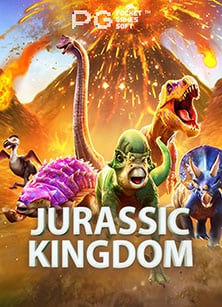 แชร์วิธีการรับ โบนัส 100 พร้อมสูตรเล่นปังๆ