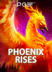 รับ โบนัส 100ยู ฟ่า 6556 เล่นสล็อตให้คุ้มยิ่งกว่าเดิม