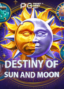 รับ โบนัส ฟรี 300 winner slot168 กับเกมสล็อตสุดมันส์