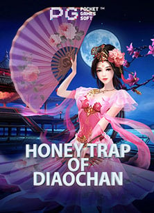 รีวิวสล็อต ฟรี เงิน: โอกาสใหม่ในวงการพนัน