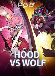 สัมผัสประสบการณ์สล็อต ฟรี โบนัส ที่คุณไม่ควรพลาด