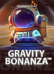 เคล็ดลับการเล่น สล็อต ฟรี โบนัส ที่ควรรู้