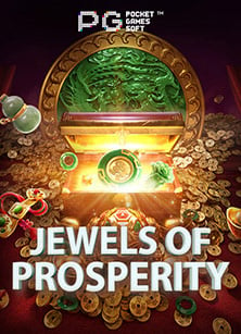 รีวิว สล็อต ฟรี โบนัส เดือน เกิด ที่คุณต้องลองก่อนสิ้นเดือน