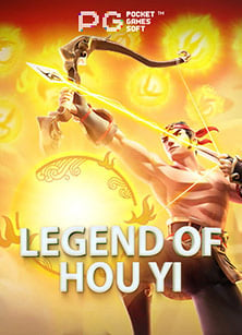 แชร์ประสบการณ์ สล็อต ฟรี โร ม่า ทดลองเล่นสนุกๆ