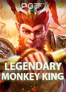 สล็อต ฟรี ไม่ ต้อง ฝาก: วิธีเล่นที่มือใหม่ต้องรู้