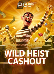 สล็อต ฟรี โบนัส ส ปิ น จ่าย เงิน ทาง โทรศัพท์ 100 ต้องลอง!