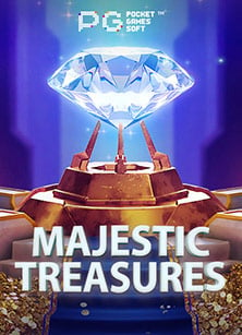 วิธีเล่น สล็อต ฟรี ได้ เงิน จริง แบบเซียนใน Spade Gaming