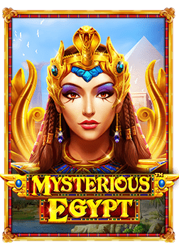 บุกทลายเว็บพนัน บุกทลายเว็บพนัน: ทดลองเล่นแบบเพื่อนแนะนำเพื่อน