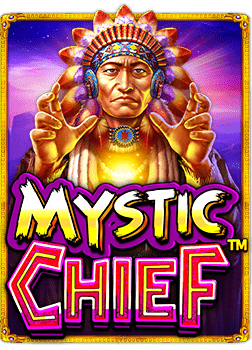 รีวิวโดนใจ! บุกทลายเว็บพนัน บุกทลายเว็บพนัน ที่ไม่ควรพลาด