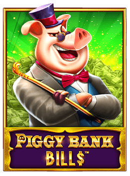 วิธีเล่นบ่อนคาสิโน กัมพูชา ที่นักเสี่ยงโชคห้ามพลาด