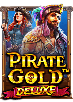 บ่อนการพนันถูกกฎหมายใน ประเทศไทยแทง บอล สูง เล่นยังไงให้คุ้ม