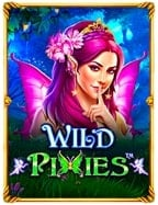 บ่อนการพนัน คือ โลกแห่งความสนุกที่ต้องลอง!