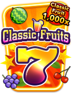 บ่อนคาสิโน คืออะไร มาทำความรู้จักผ่านเกมสล็อตออนไลน์