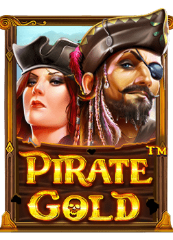 สูตรเด็ดบ่อนคาสิโน กัมพูชา และการผจญภัยเดิมพันแบบไทยๆ