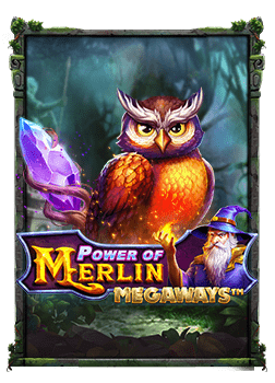 บ่อนคาสิโน คือ แหล่งทดลองเล่นพร้อมโบนัสเด็ด