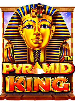 บ่อนคาสิโน คืออะไร? พร้อมรีวิวแบบเฮฮาในกลุ่มไลน์