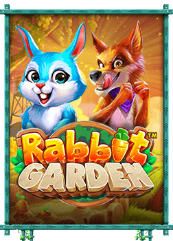 สนุกสุดมันส์กับบ่อนคาสิโนลาว บ่อนคาสิโนลาว ไม่ควรพลาด