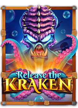 คู่มือเที่ยวบ่อนคาสิโนปอยเปต แบบเพลินเพลิน