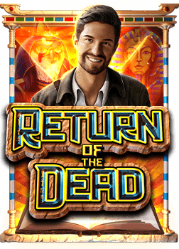 เล่นสนุกที่บ่อนคาสิโนลาว บ่อนคาสิโนลาว ต้องลองสักครั้ง